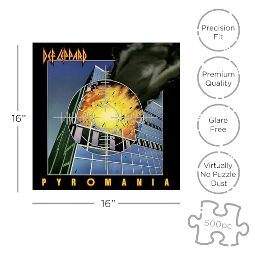 Amazon.com: RockSaws